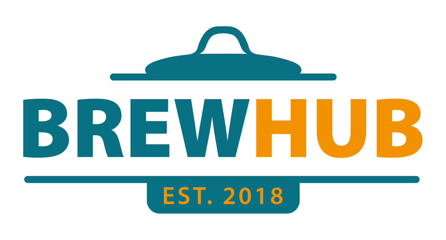 OZ BrewHub